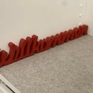 https://airport-rooms-waldblick.dusseldorf-hotel.net