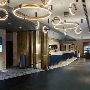 https://nh-berlin-kurfuerstendamm.find-berlin-hotels.com