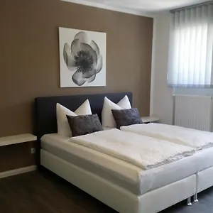 Appartamento Hd Heidelberg