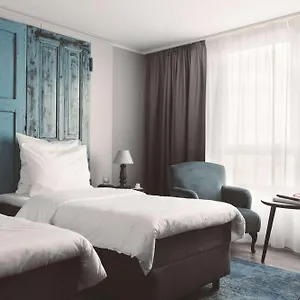 Berlin, Berlin, A Member Of Radisson Individuals Hotel
