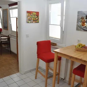 https://appartment-in-troisdorf-sieglar.dusseldorf-hotel.net
